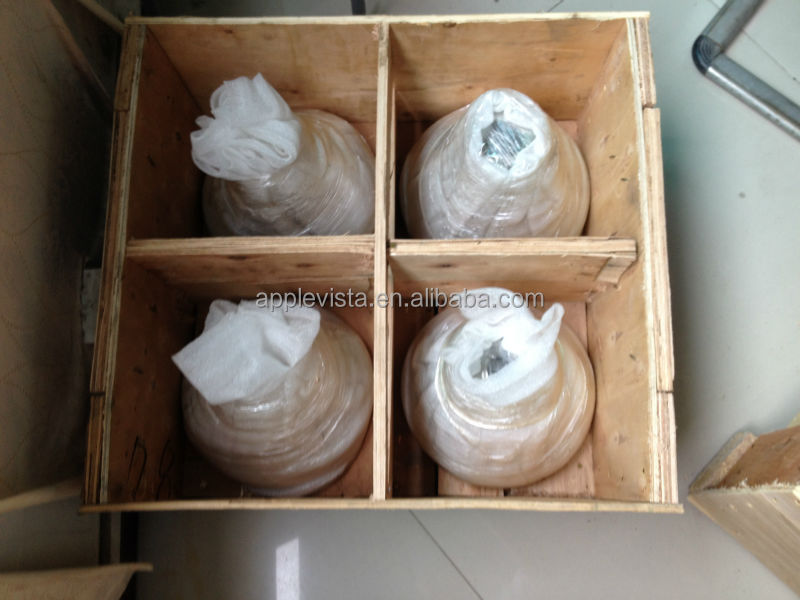 packing (3)