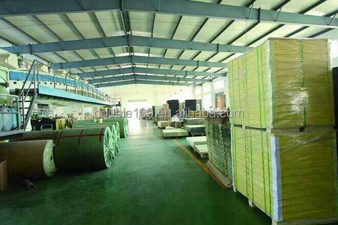 中国からまとめ買いプラスチックpvcシート仕入れ・メーカー・工場