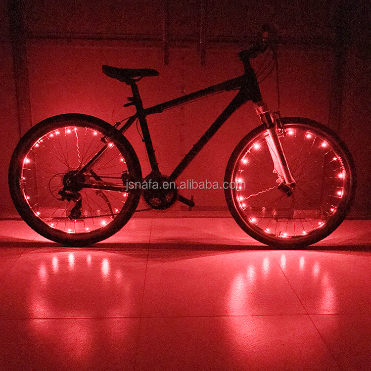 bike wheel lights 39.jpg
