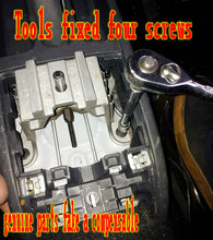 HTB1ajBSGXXXXXXiXVXXq6xXFXXXl