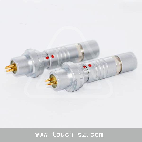 3 pin connector 4.jpg