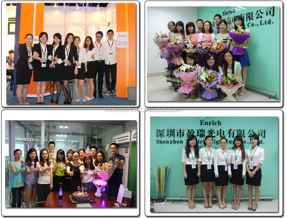 Team