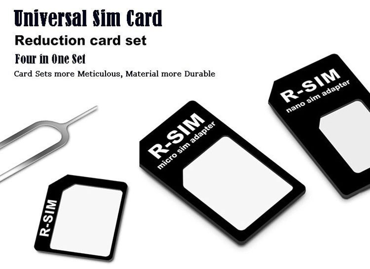 sim card adapter accessory (1)