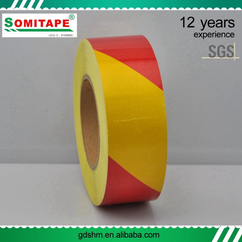 Somi Tape Sh502 High Grade No Trace Infrared Reflective Tape In Home