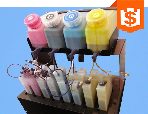 Continuous_Ink_Supply_System_ciss_for_Mimakilogo.jpg