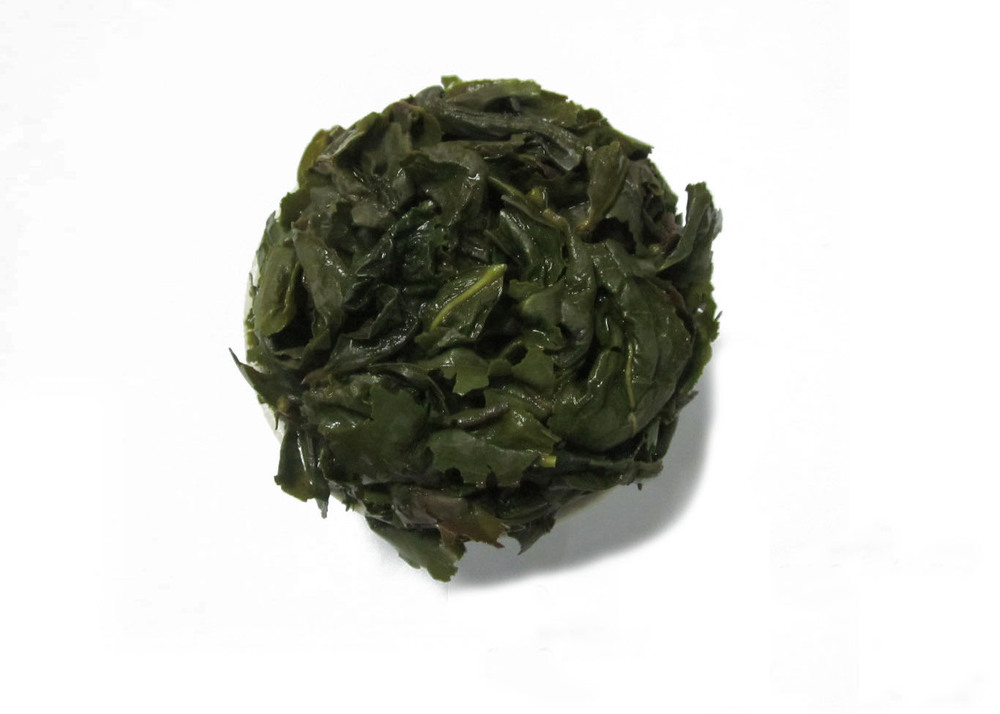 Good quality traditional semifermented oolong tea,China tikuanyin tea