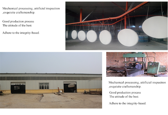 の製造業者で最高のkuバンド90センチメートル衛星皿の大きい屋外仕入れ・メーカー・工場