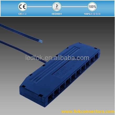 L806-10B.jpg