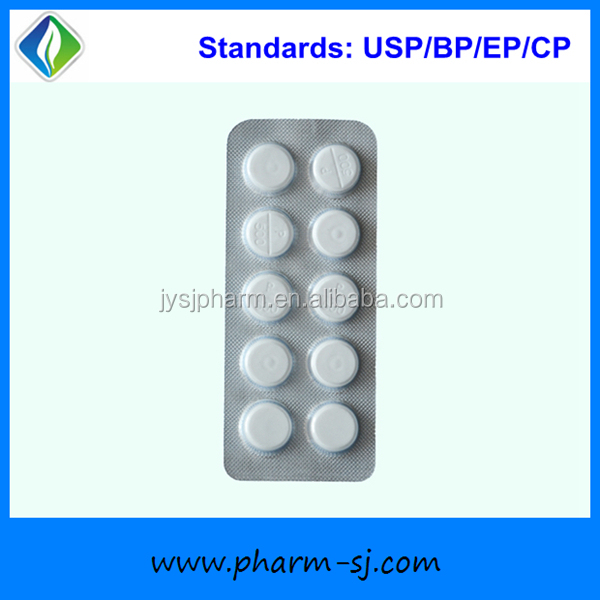 中国のサプライヤーacetaminophentablet/acetaminophen粉/acetaminophenメーカー問屋・仕入れ・卸・卸売り