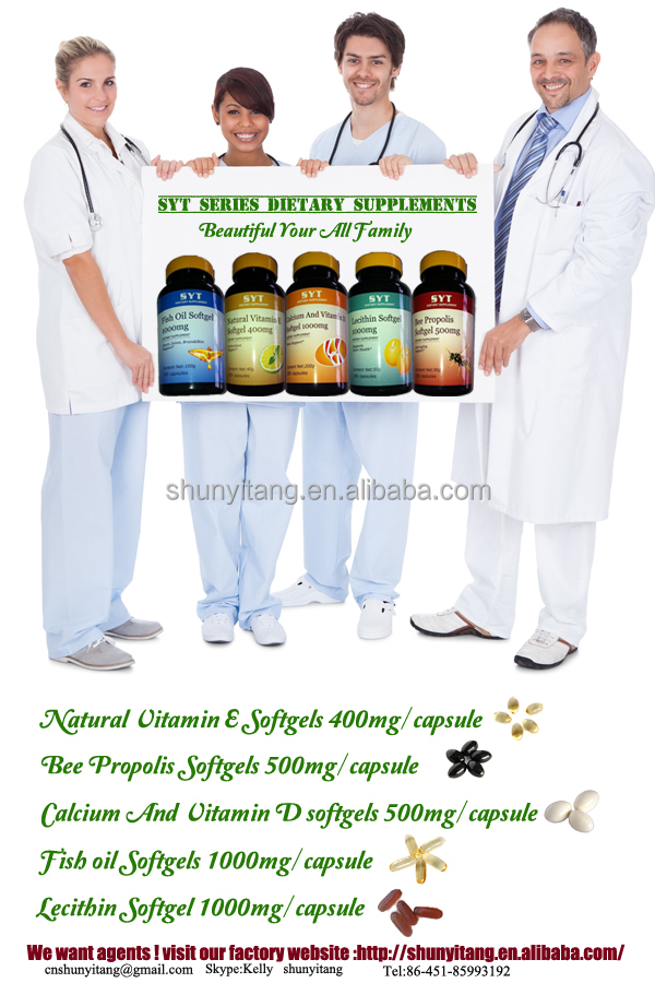 GMP best bee propolis from directly factory