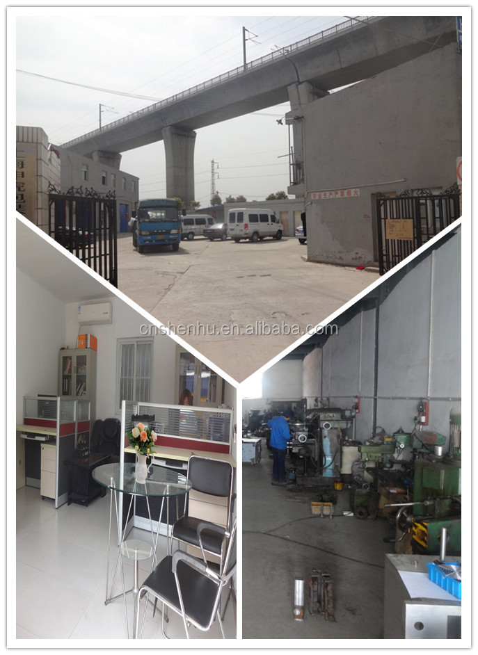 上海製造/foctory価格/ギアポンプの液体充填machines/販売のための仕入れ・メーカー・工場