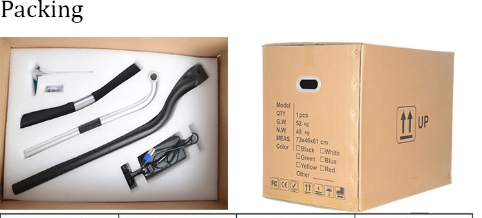 The High Quality  Mobility Scooter/Electric Motorcycle With Pedals/17 Inch Electric Bike.jpg