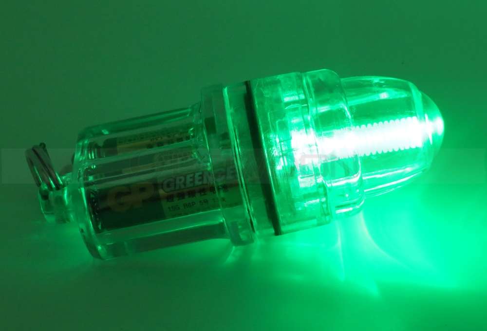  led fishing light (5).JPG