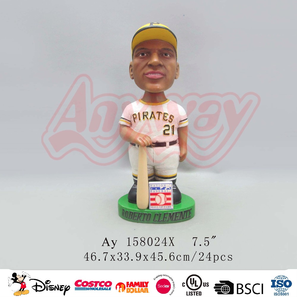 AY158024X.jpg