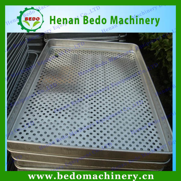 Desiccated Coconut Drying Machine/Vegetable Drying Machine For Sale008613343868845