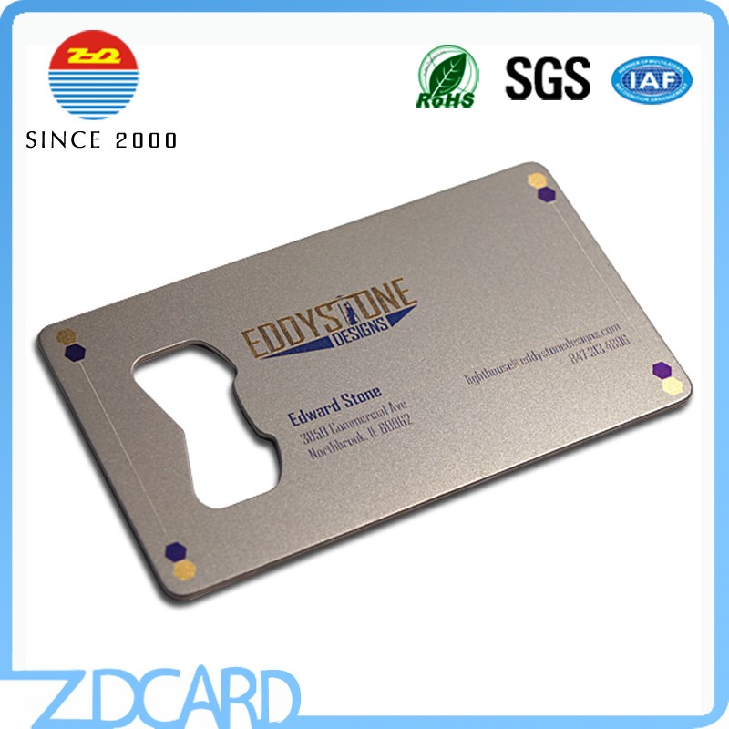 Cut-Through-Credit-Card-Size-Metal-Bottle (2).jpg
