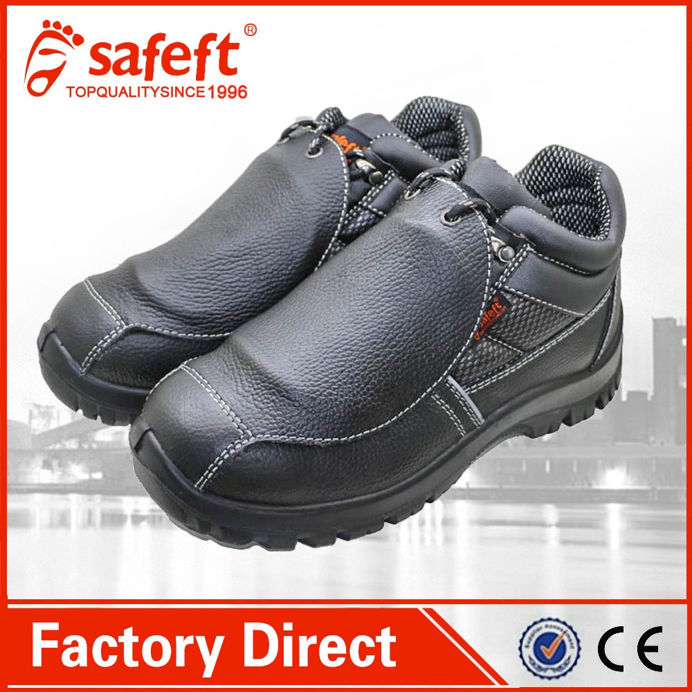 電気溶接機の安全性ブーツ仕入れ・メーカー・工場