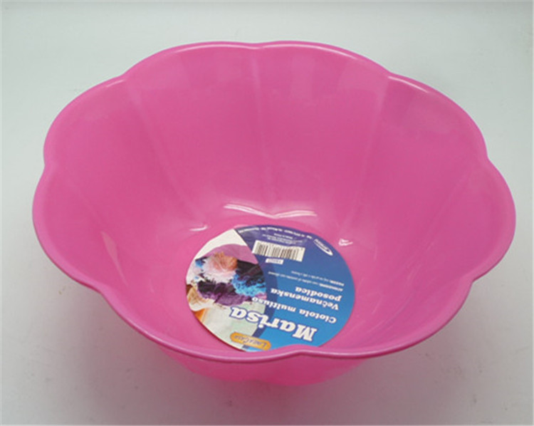 大きい8- サイドプラスチック製のフルーツトレイ問屋・仕入れ・卸・卸売り