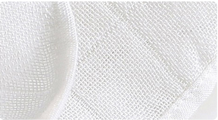 最新ベビー用品2015再利用可能な印刷の赤ちゃんの布おむつ/赤ちゃんのおむつメーカー 問屋・仕入れ・卸・卸売り