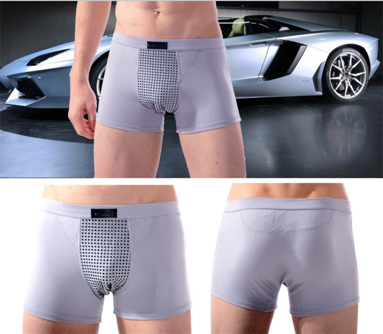 man underwear (6).png