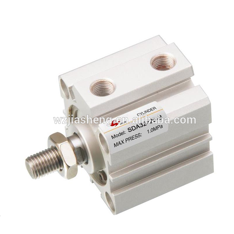 pneumatic cylinder price