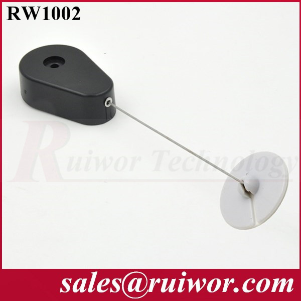 RW1000 with RW0002 cable end.jpg