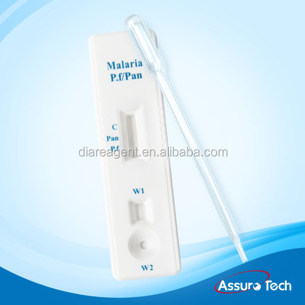 Malaria(p.f pan)-3.jpg