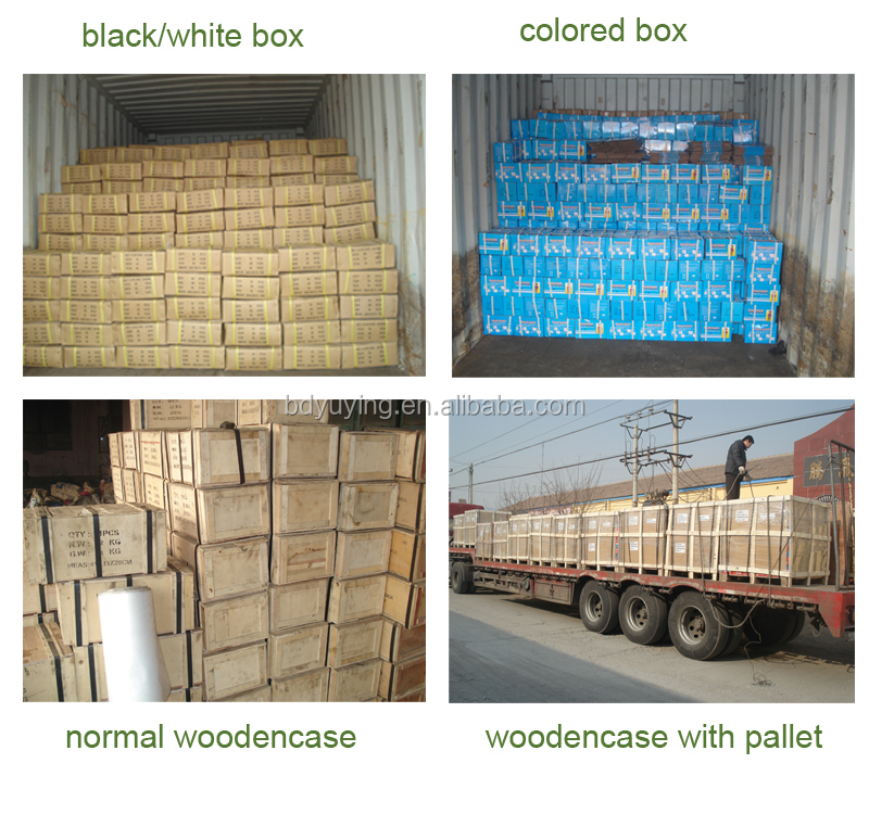 package picture.jpg