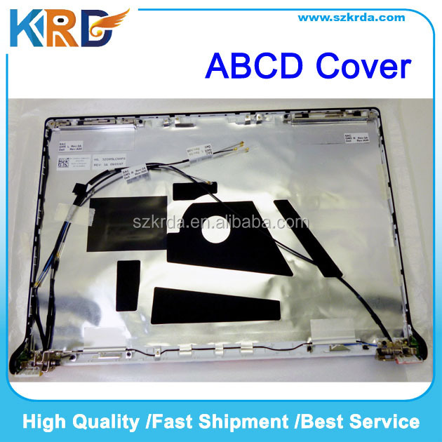 Dell studio 1735 1737 -A 02