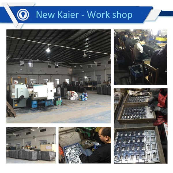 workshop.jpg