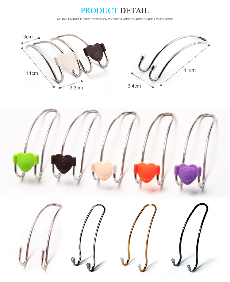 car-hook_05