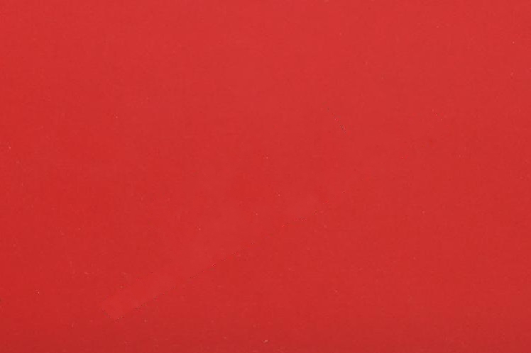 単一色赤い革のパターンpvcコーティングされた紙のノートの花と製本用法220gsmpvcラミネート紙メーカー問屋・仕入れ・卸・卸売り