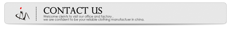 2016工場卸売価格ノースリーブオフショルダーブルー色レディース二枚スーツ仕入れ・メーカー・工場