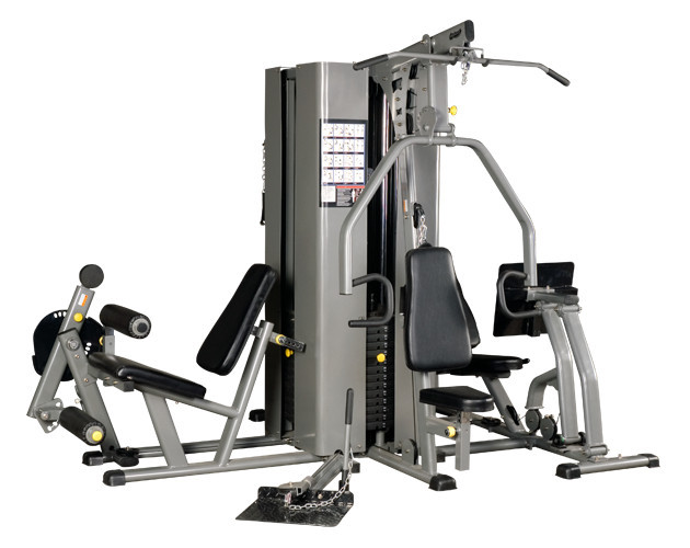 Training equipment prices, body strong fitness equipment india inc