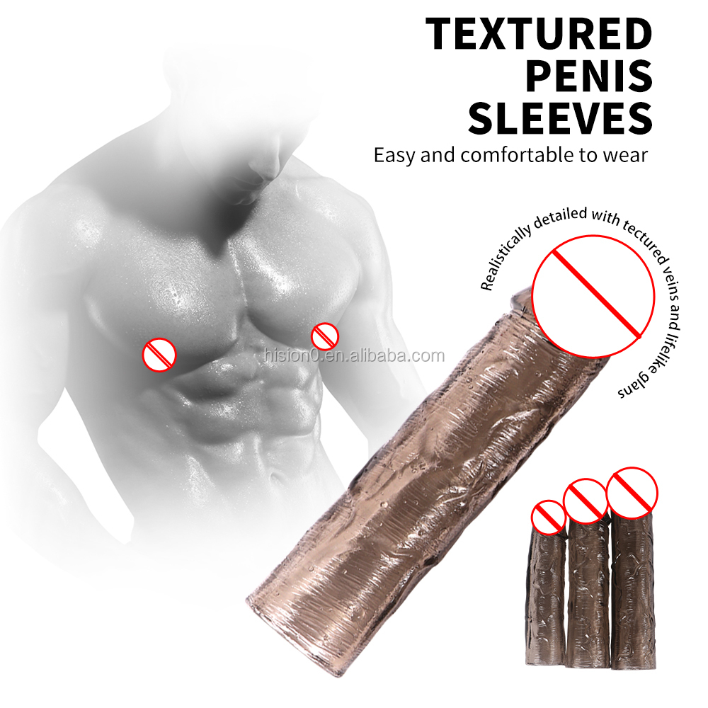 delay ejaculation sheath 2.jpg