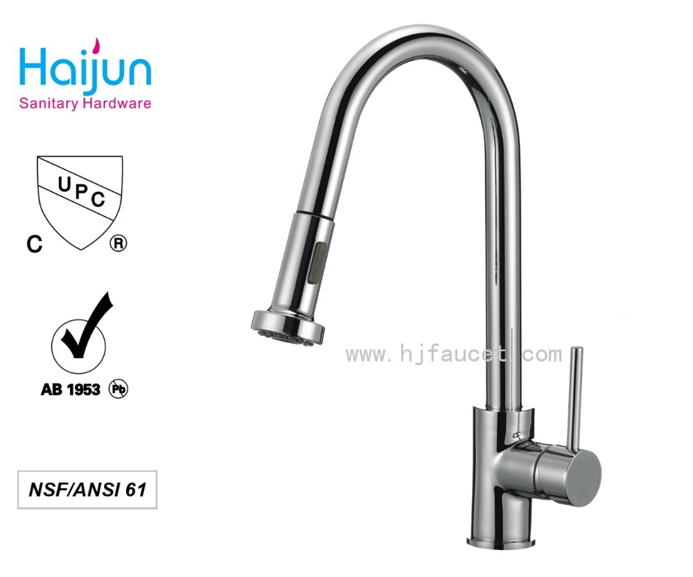 ... Upc 61-9 Nsf Kitchen Faucet,Upc Kitchen Faucet,Upc Kitchen Sink Faucet
