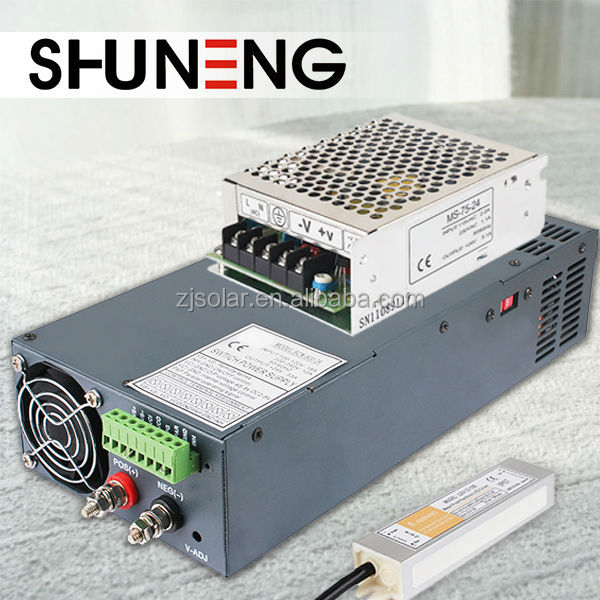 wellseeソーラー電源システムshuneng制御レギュレータce60aアイス問屋・仕入れ・卸・卸売り