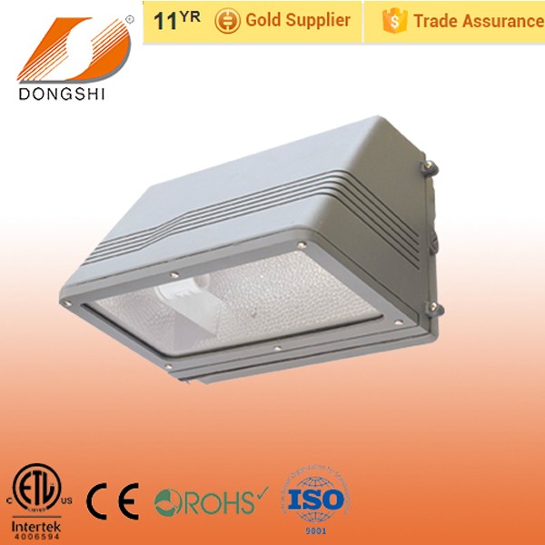 DS-409.jpg