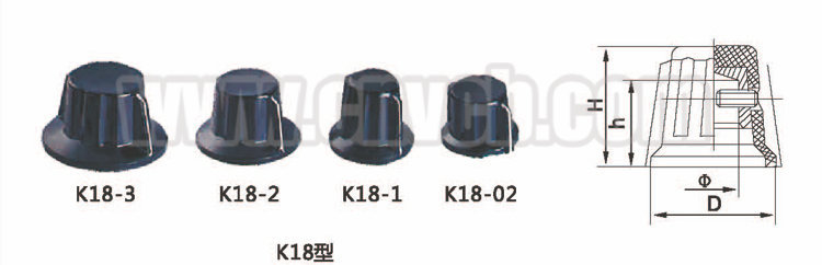 K18-3 K18-2 K18-1 K18-02.jpg