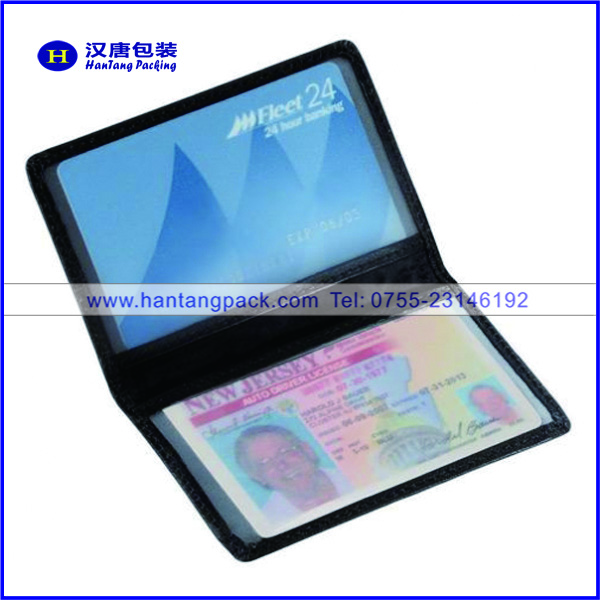 leather card holder,business card holder,pu card holder問屋・仕入れ・卸・卸売り