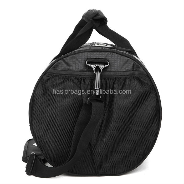 Promotional fencing bag sport , canvas sport bag, sport bag