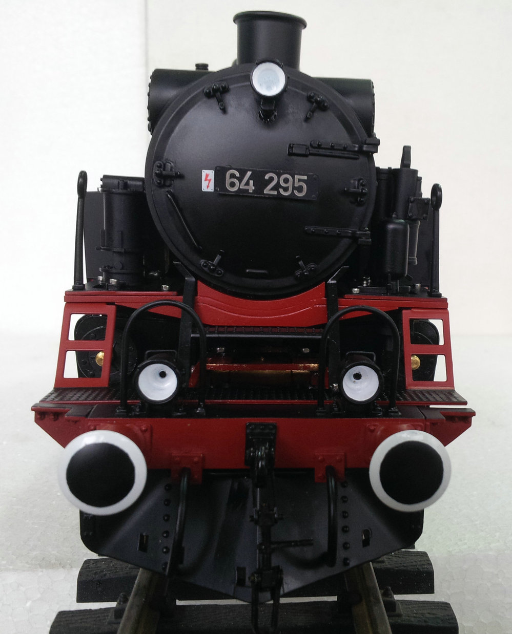20150617_162701.jpg