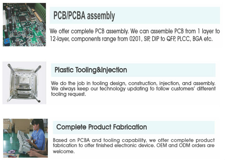 最新の自己バランスのスクーター2015pcba/スクーターparts/スクーターエレクトロニクス仕入れ・メーカー・工場