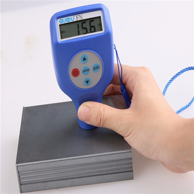 GTS8102 (2).jpg