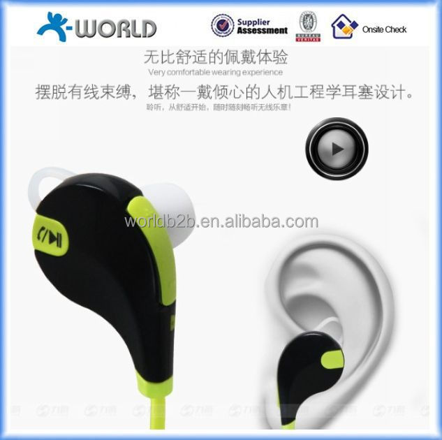 bluetooth headset 777 (10).jpg