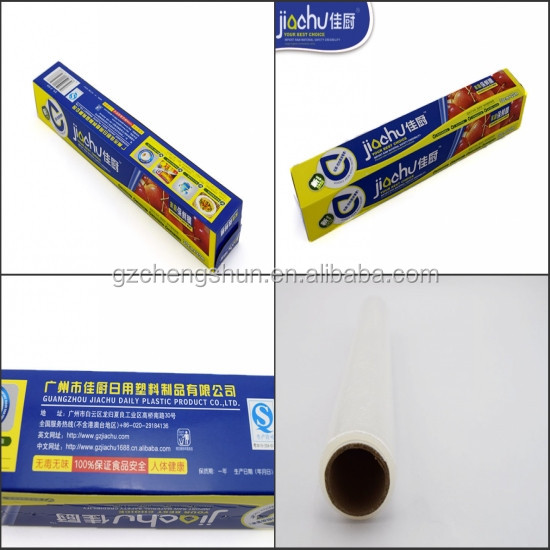 DSC_0794_conew1.jpg