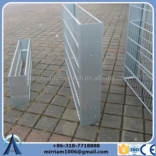 Double rod wire high security gabion stone wall.jpg