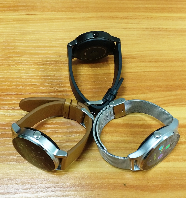 2017 Smart Watch (3).jpg