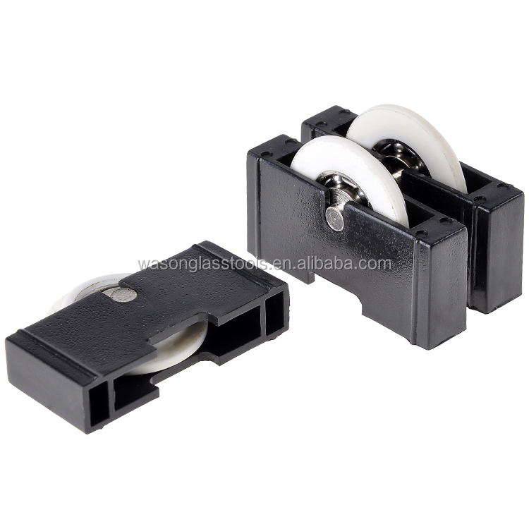 ANHUA T-cutter small wheel (5).JPG