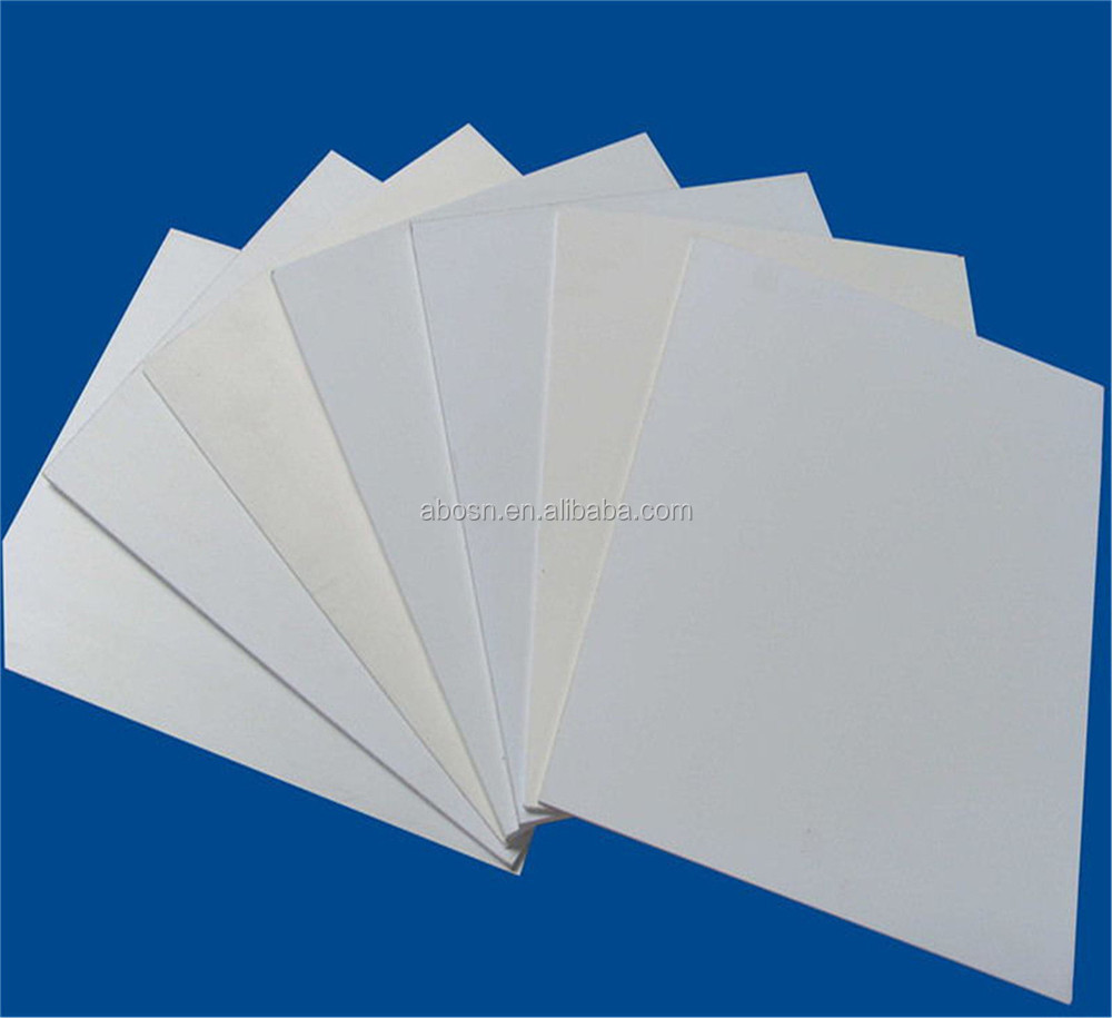 A4 Pvc Binding Sheet/vinyl Plastic Sheet Pvc Buy A4 Pvc Binding Sheet